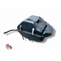 Boîte à air complète  -...