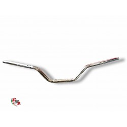 Guidon Origine 22mm -...