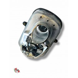 Phare Optique - Ducati 620...