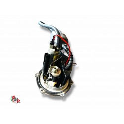 Pompe à Essence - Ducati...