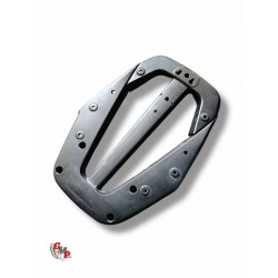 Support Top Case Porte...