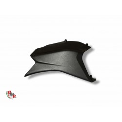 Déflecteur Air Gauche -...