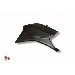 Déflecteur Air Droit -...