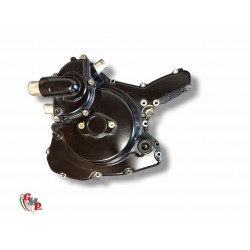 Carter Alternateur - Ducati...