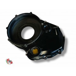 Carter Embrayage Noir -...