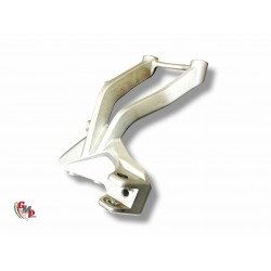 Platine Repose Pied...
