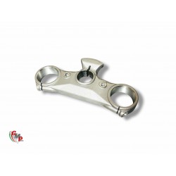 Té Supérieur - Ducati...