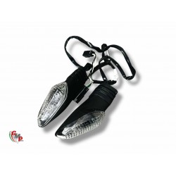 Paire de Clignotants...