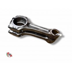 Jeu de Bielles - Ducati...
