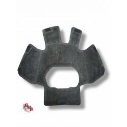Protection thermique -...