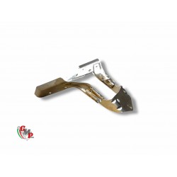 Support Plaque Origine...