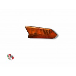Cabochon Arrière Gauche -...
