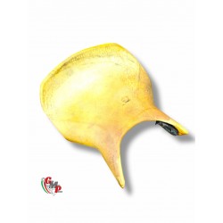 Selle A Rehousser Inserts...