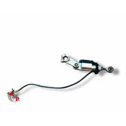 Shifter Quick Shift -...