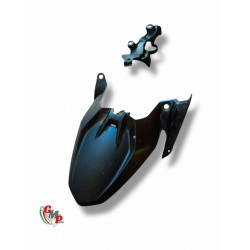 Garde Boue Arrière - Ducati...