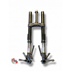 Fourche Complète - Ducati...