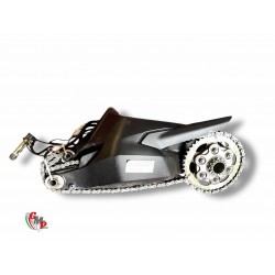 Monobras Complet - Ducati...