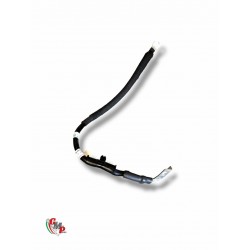 Cable Masse Batterie -...