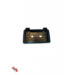Couvercle Batterie NEUF -...