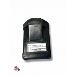 Centrale BlackBox - Ducati...