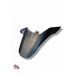 Garde Boue Arrière - Ducati...