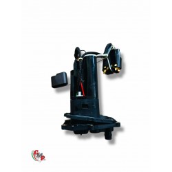 Pompe A Essence Complète -...