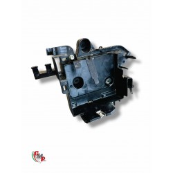Support Batterie - Ducati...