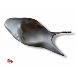 Selle - Ducati Supersport...