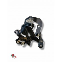 Support Carénage Droit -...