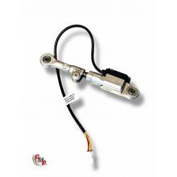 Shifter Quick Shift -...