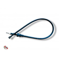 Cable Compteur - Ducati...