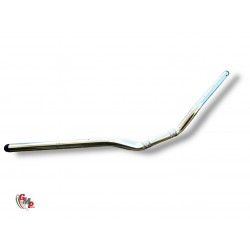 Guidon Origine - Ducati...