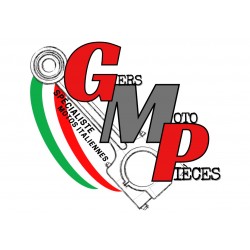 Reprogrammation immo off -...