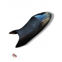 Selle  - Ducati Monster ie...