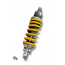Amortisseur SACHS - Ducati...