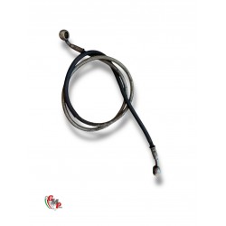Durite Embrayage - Ducati...