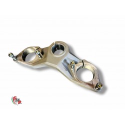 Té Supérieur - Ducati...
