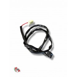Capteur Stop Frein Avant -...