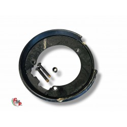 Kit Bride Tanklock - Ducati...