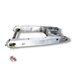 Bras Oscillant Aluminium -...