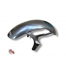Garde Boue Gris - Ducati...