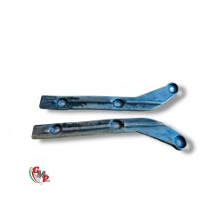 Paire de Patin de Chaine -...