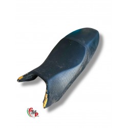 Selle  - Ducati Monster ie...
