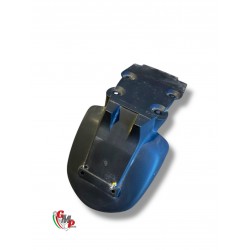 Support Plaque - Ducati...