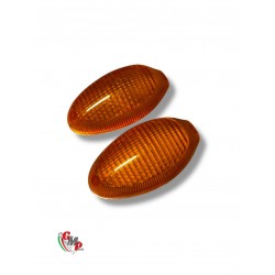 Cabochon de Clignotant -...