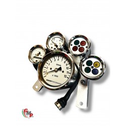 Compteur Compte Tout...
