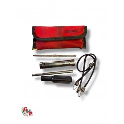 Trousse Outils - Tout modèle