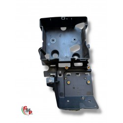 Support Batterie Complet  -...