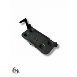Support Batterie NEUF -...