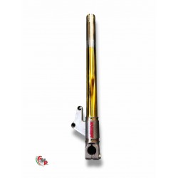Coulisseau Tube de Fourche...